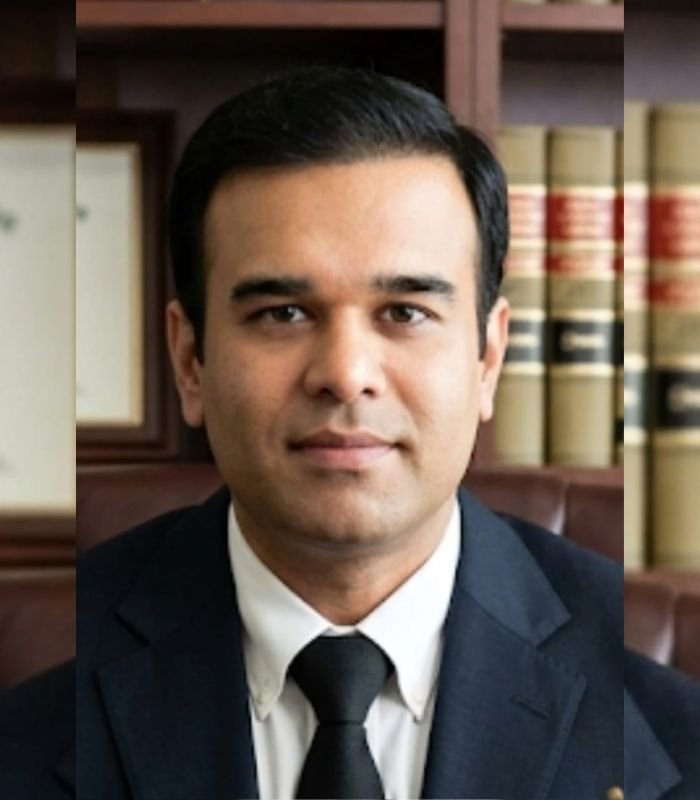 Piyush Sharma